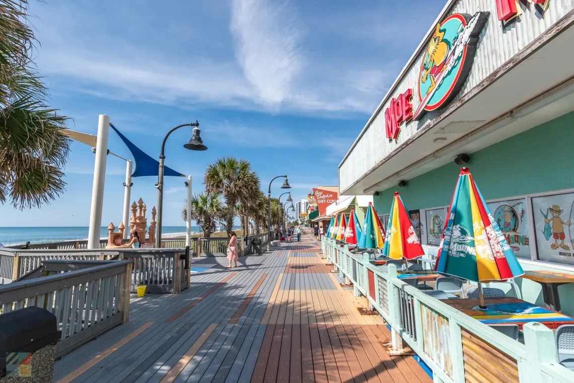0525-1729-myrtle-beach-boardwalk.jpg