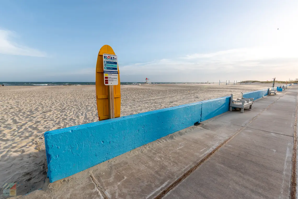 The Circle at Atlantic Beach