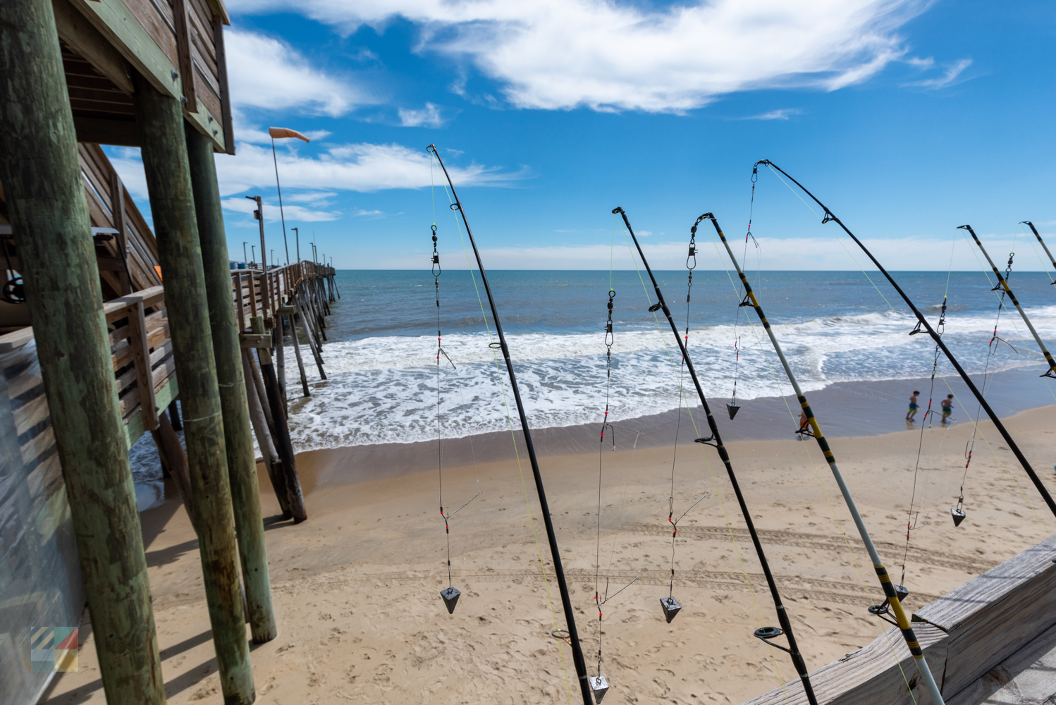 Fun Facts about Kill Devil Hills