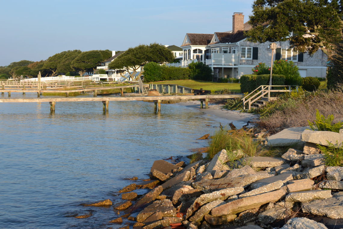 CoastalGuide Coastal Carolina Photo Tours and Travel Information