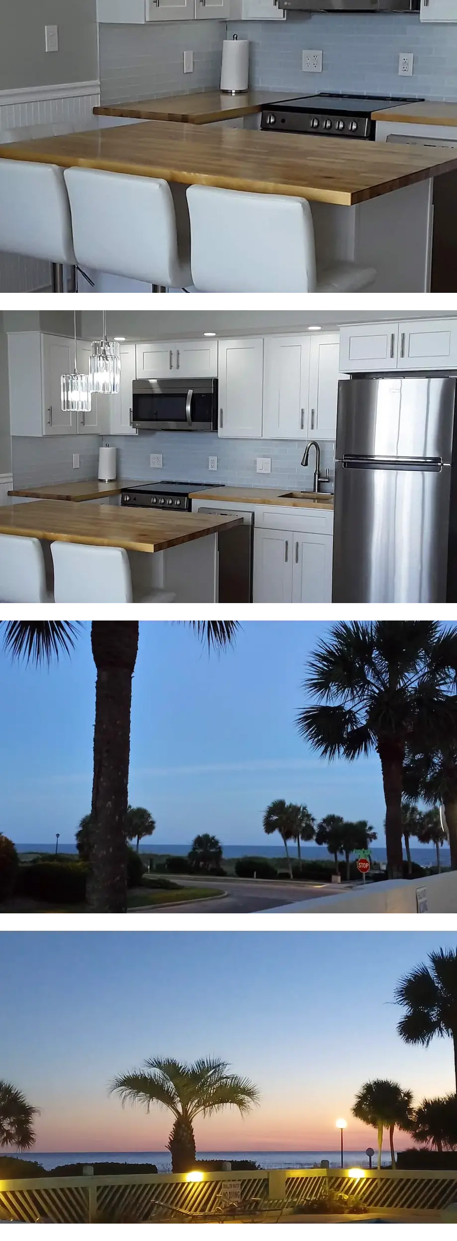 GREAT FOR COUPLES BREATHTAKING OCEAN V...