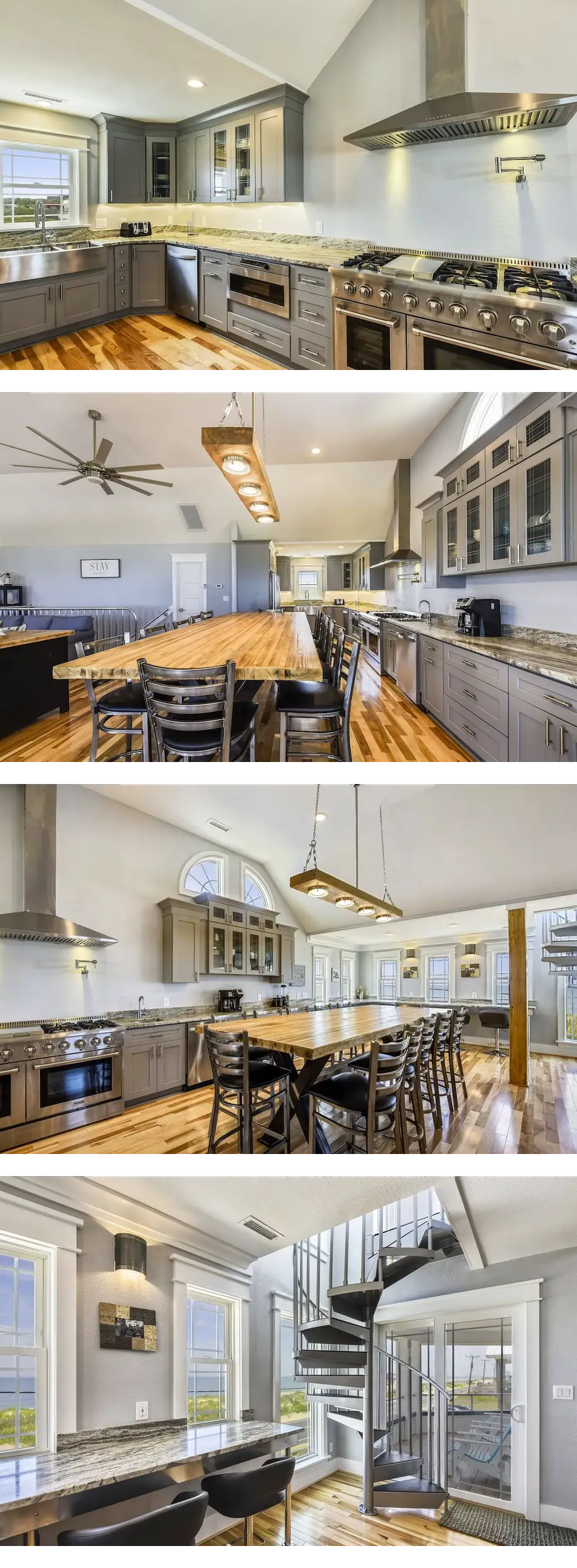 KH3964- Spectacular Home! 6 BRs, Pool Ta...