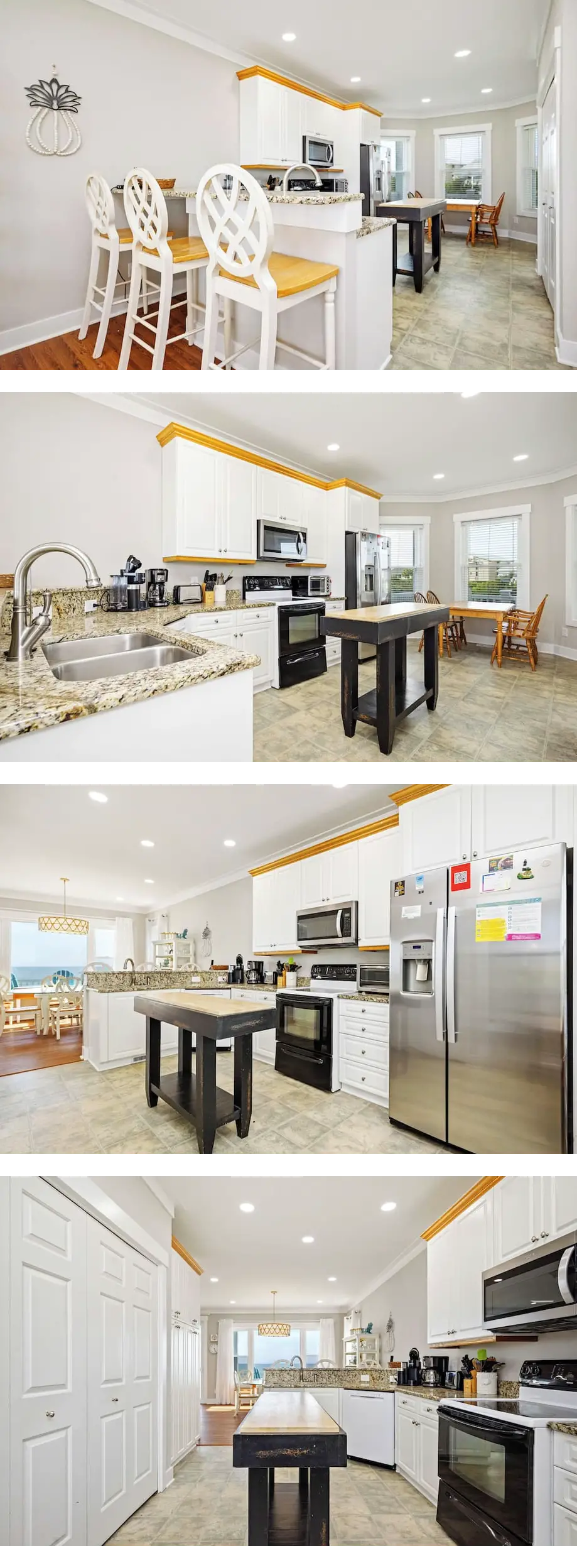 Geneva Too: Dog-Friendly, Beautifully Fu...