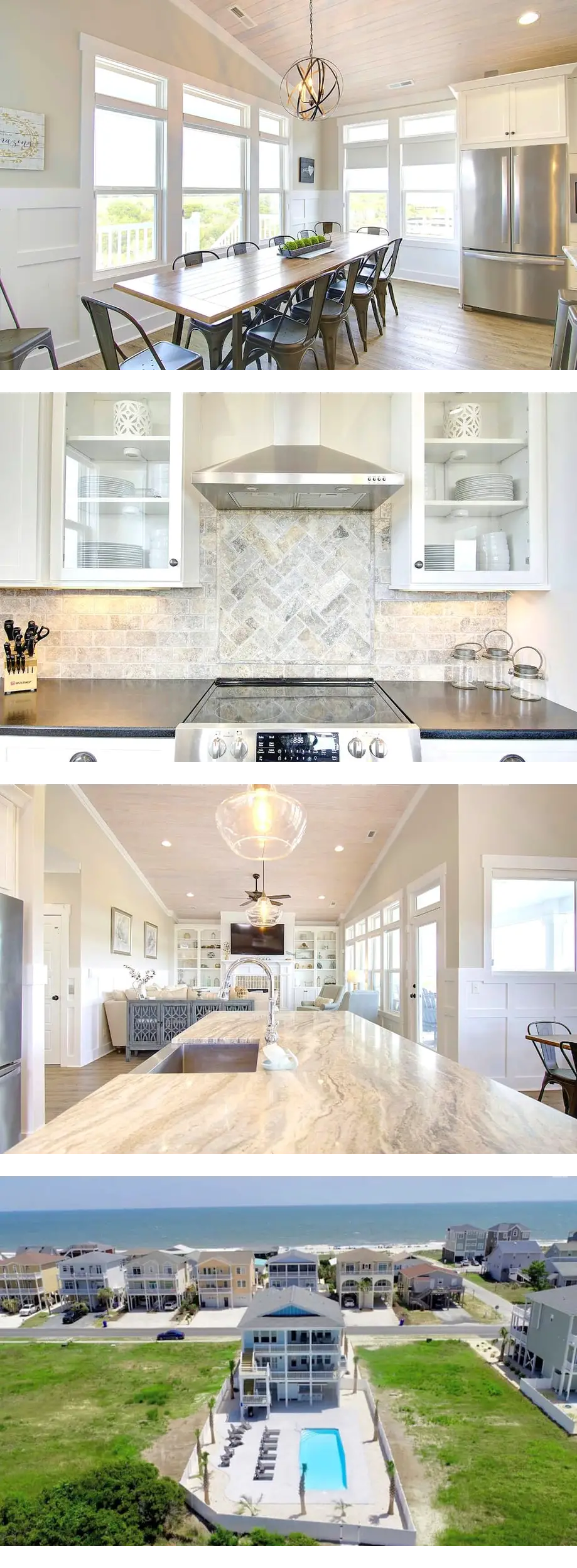 347E2 - Luxury Home with Magnificent Vie...