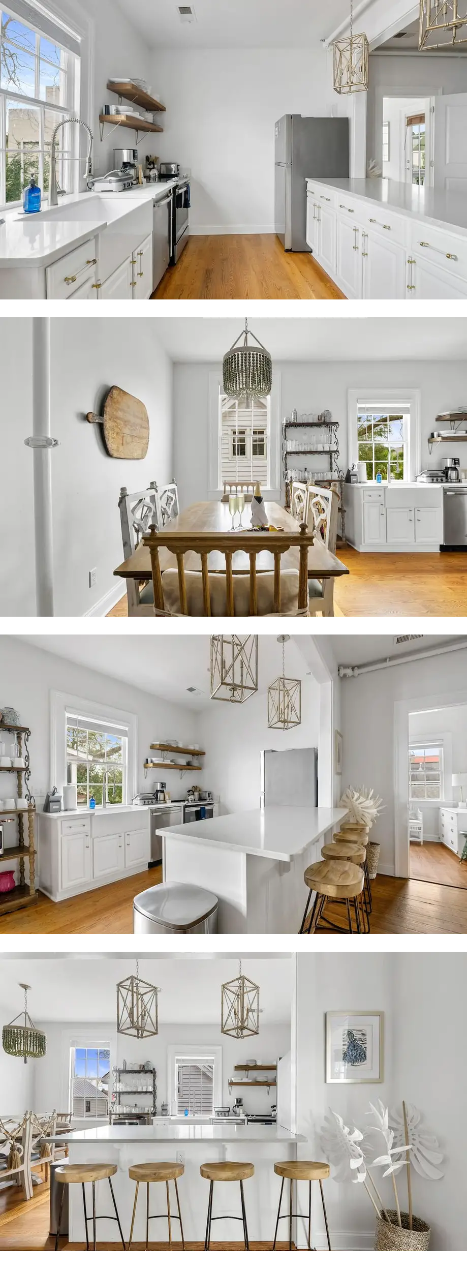 Great for Large Groups | The Waltz