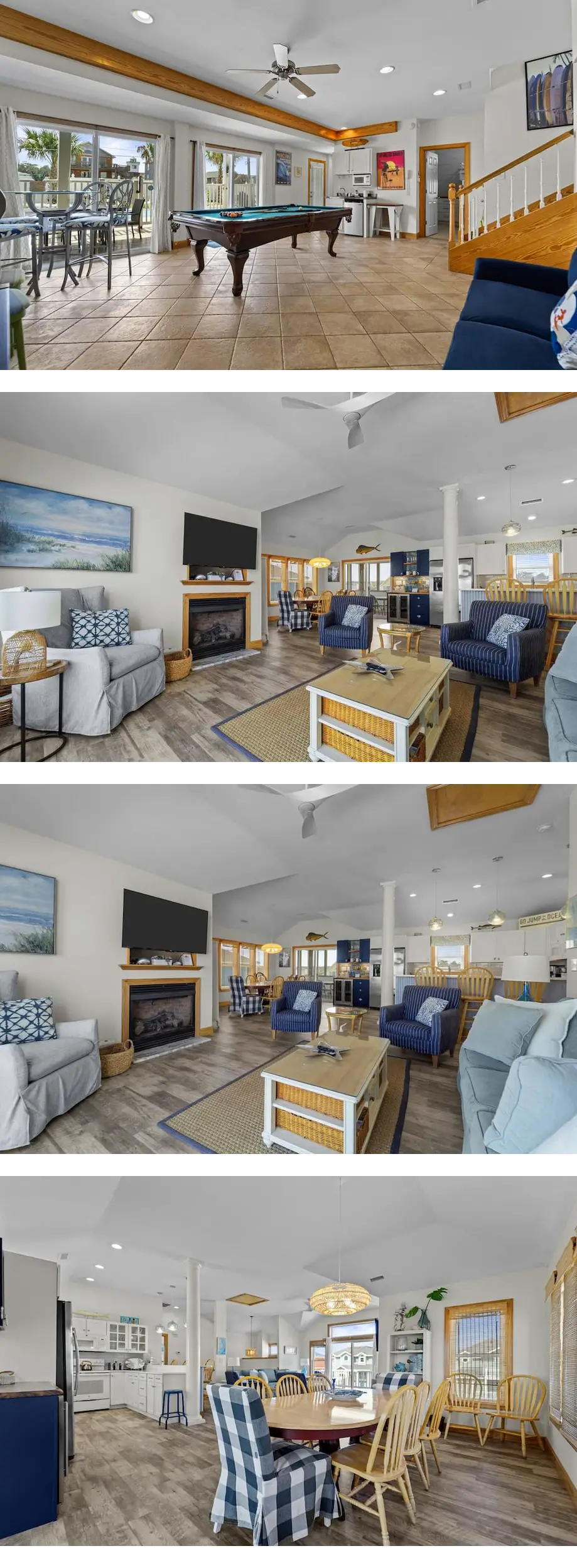 5409- Latitude Adjustment - Dog-Friendly...