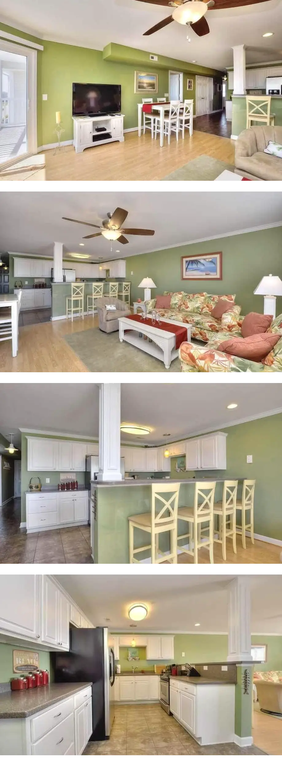 OW 9301-Dolphin Cove2: Ocean View Condo,...