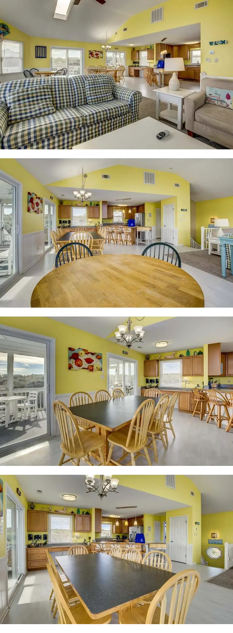 Sweetwater 49 | 311 ft from the beach | ...