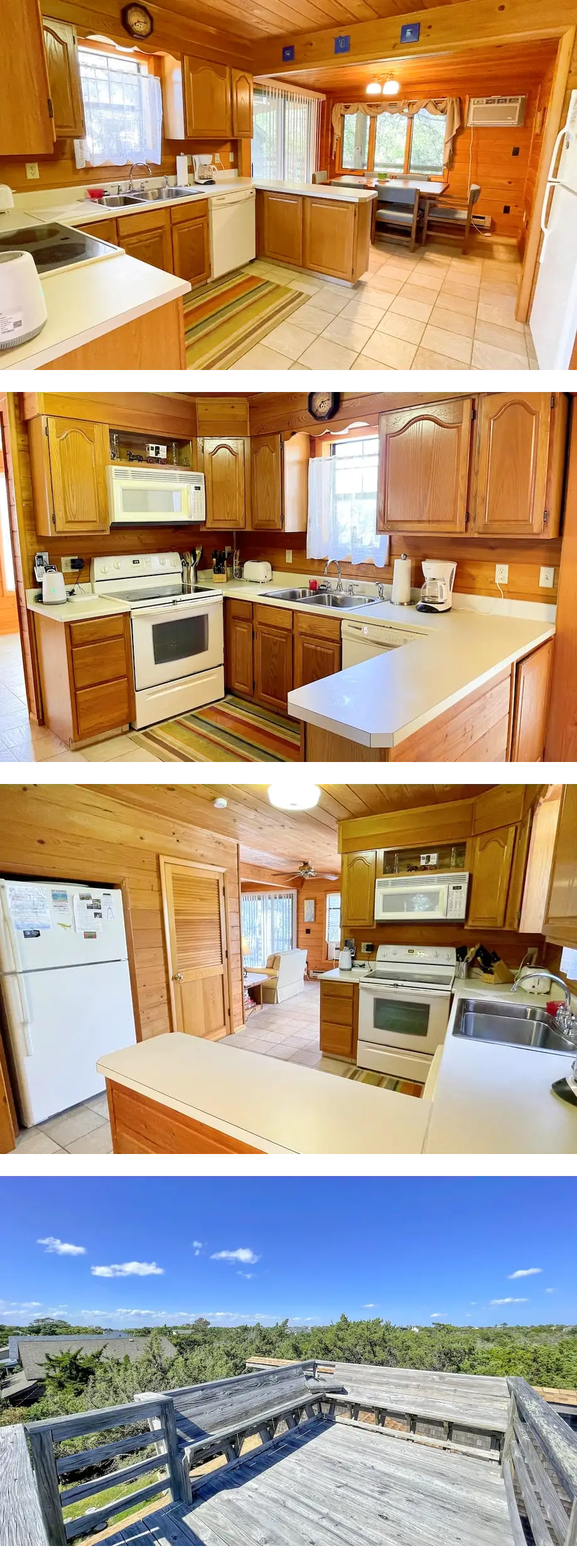 Hartlaub Cottage: Nestled in quiet Widg...