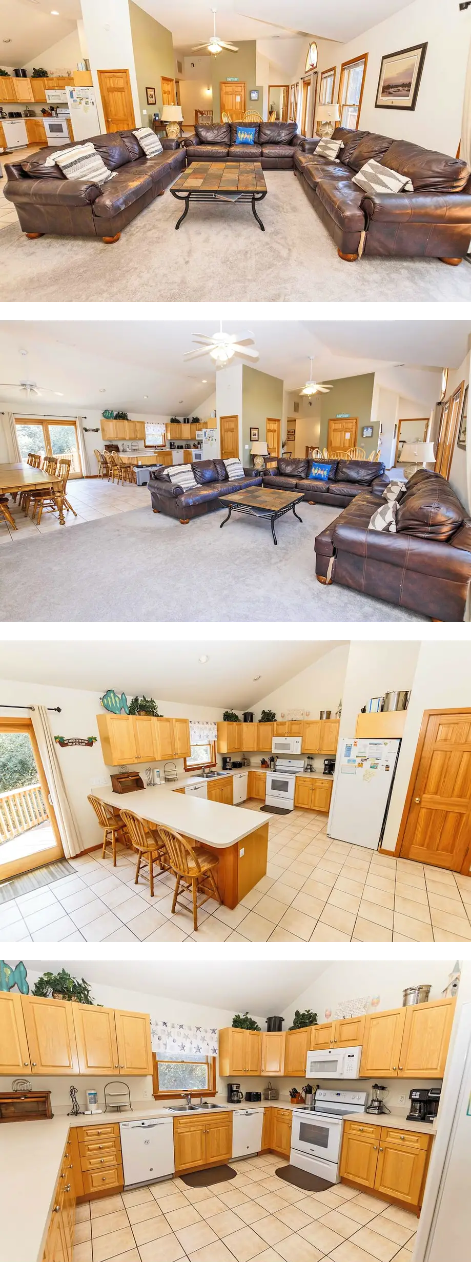 Oceanside, Private Pool, Golf Cart, Bar,...