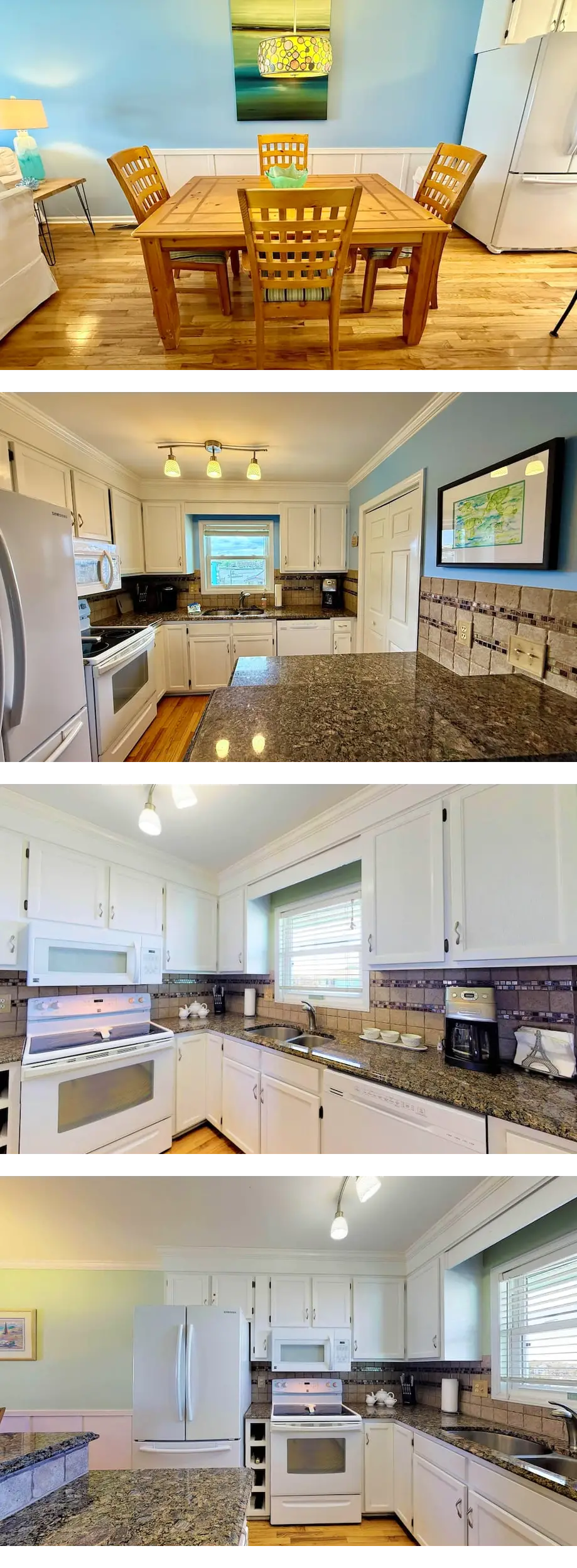 Freshly painted 2bed 2bath Condo, pool, ...