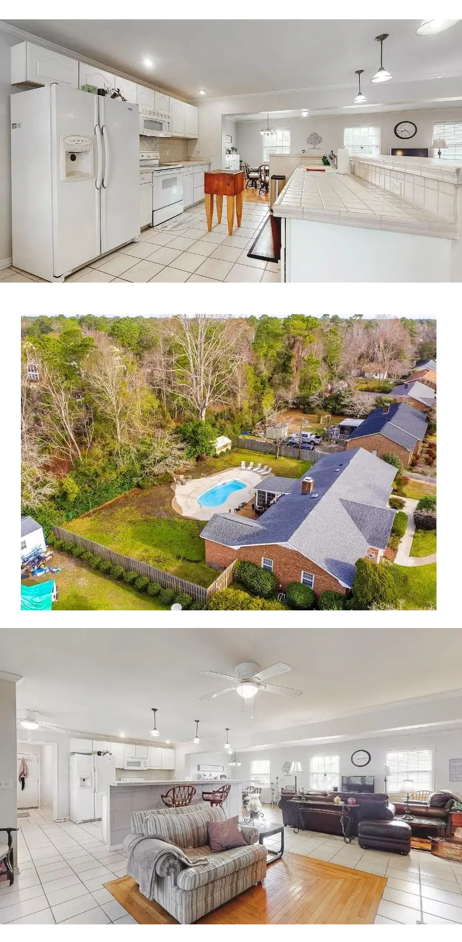 Vacation Home with Private pool and Hott...