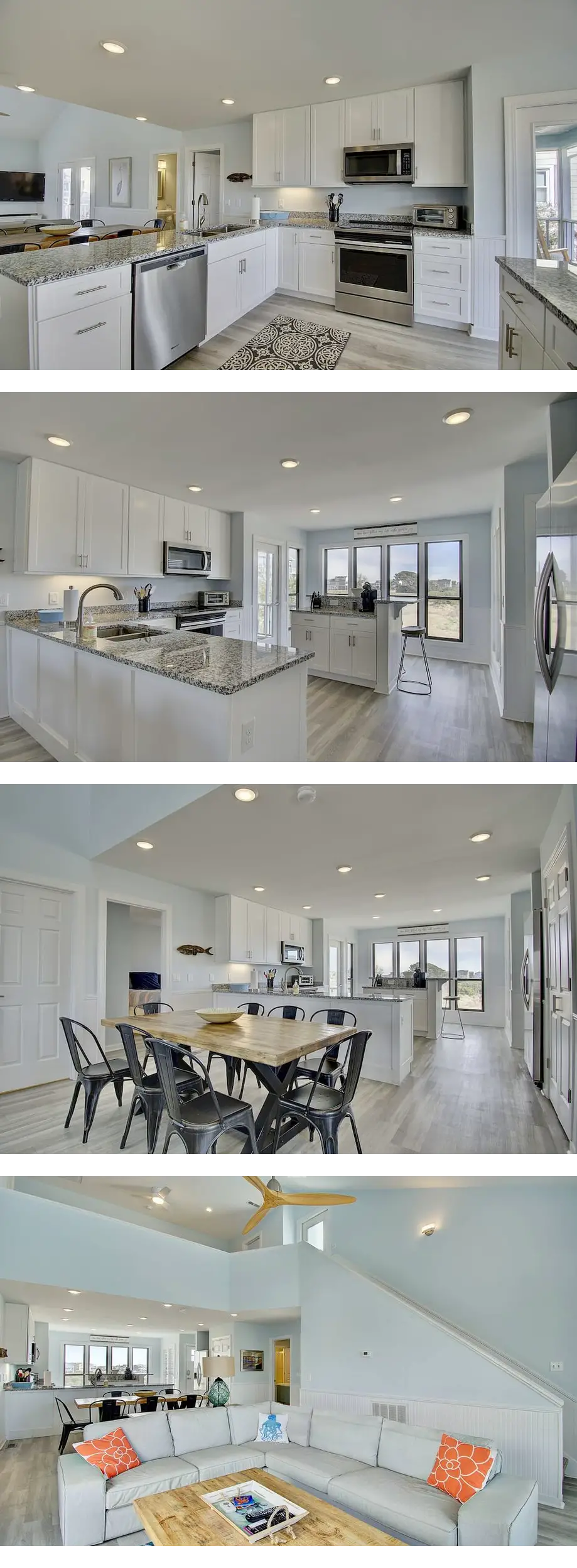 Ready for your Family Retreat - Private ...