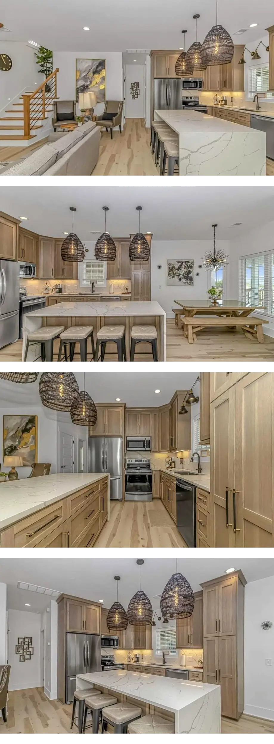 b6 sun and sand, B6 Oceanfront Ocean Lak...