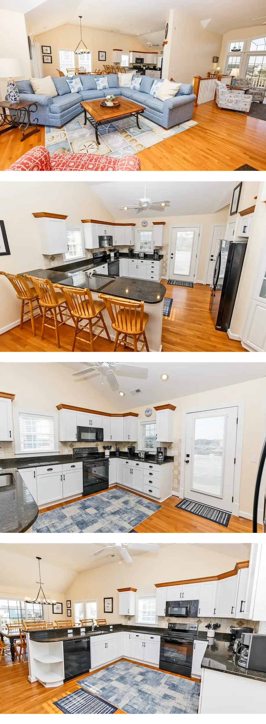Oceanside, Private Pool, Community Ameni...