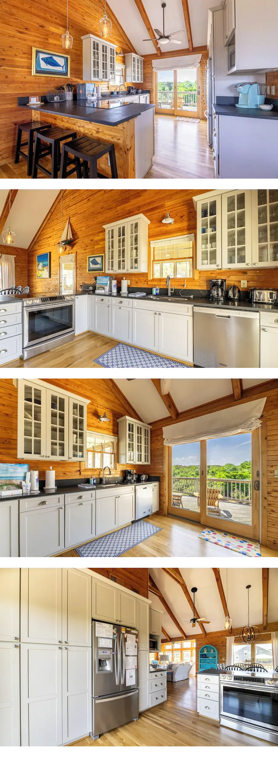 D4302 Shore Enough - Semi-OF, Sanderling...