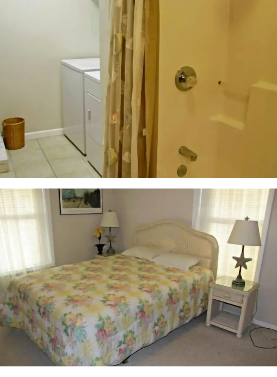 Always Home / 201 NE 58th Street