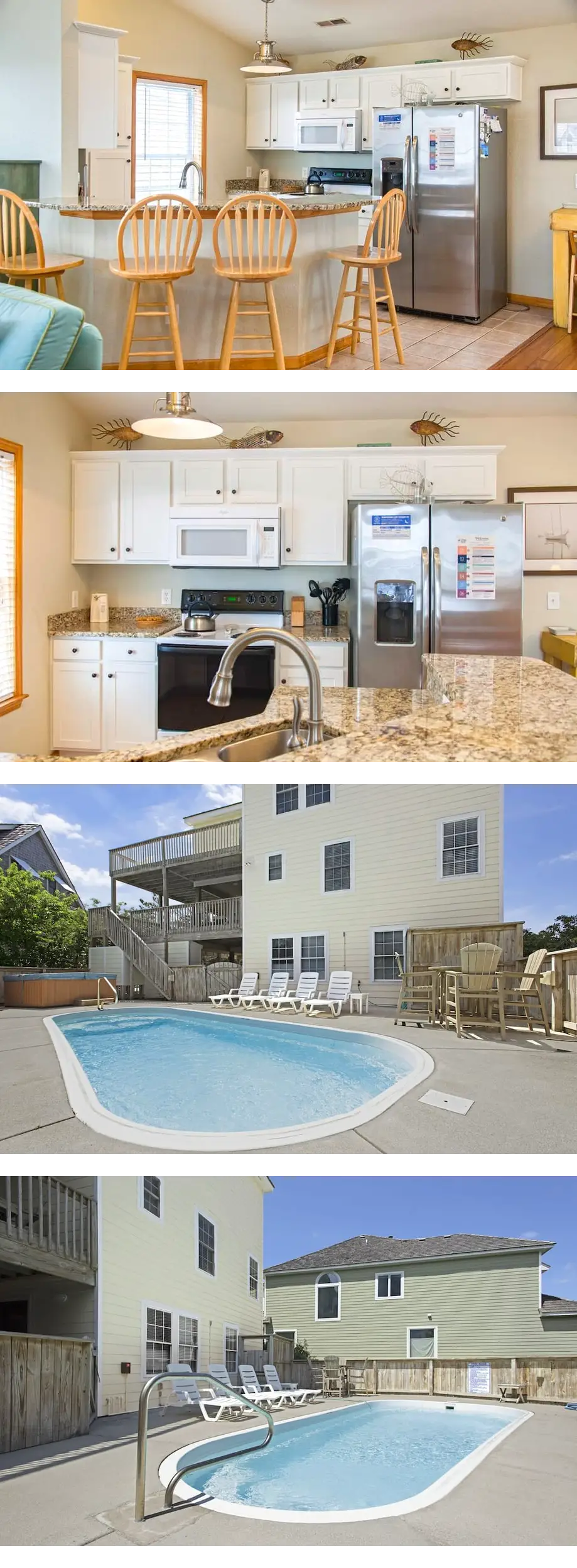 Just Wright: Heated Private Pool, Hot Tu...