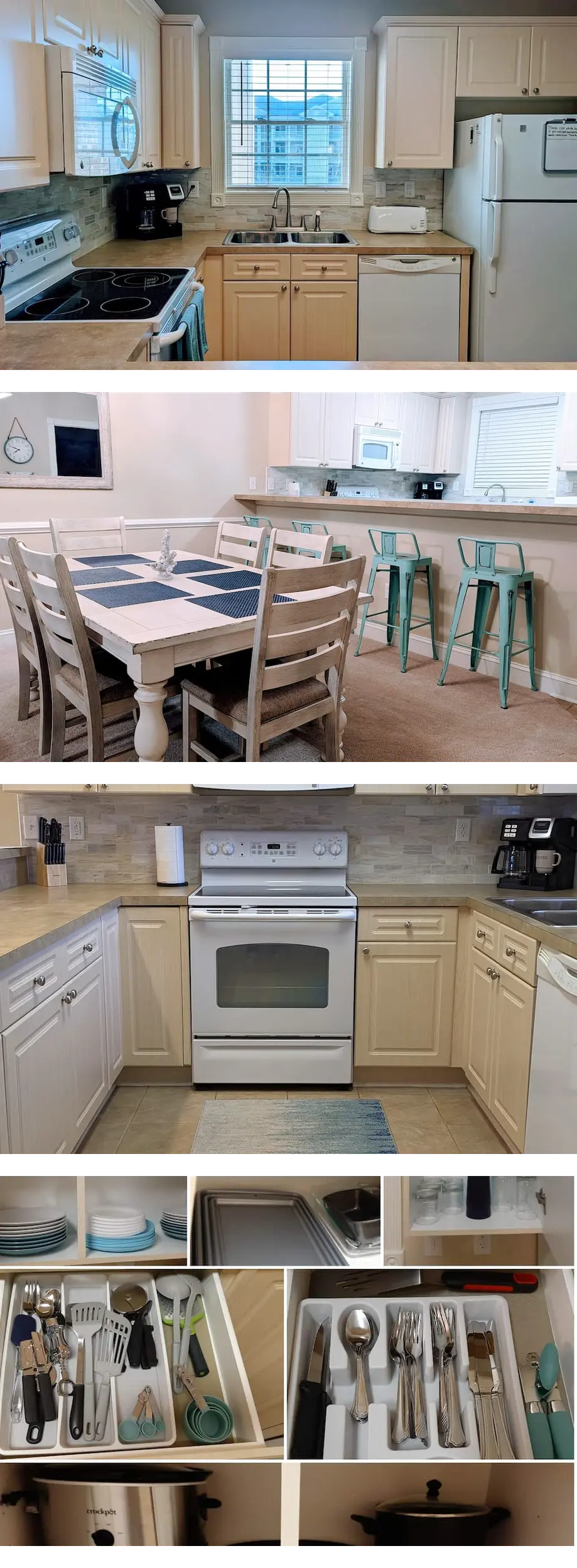 GReat Rates and PERFECT for couples/fami...