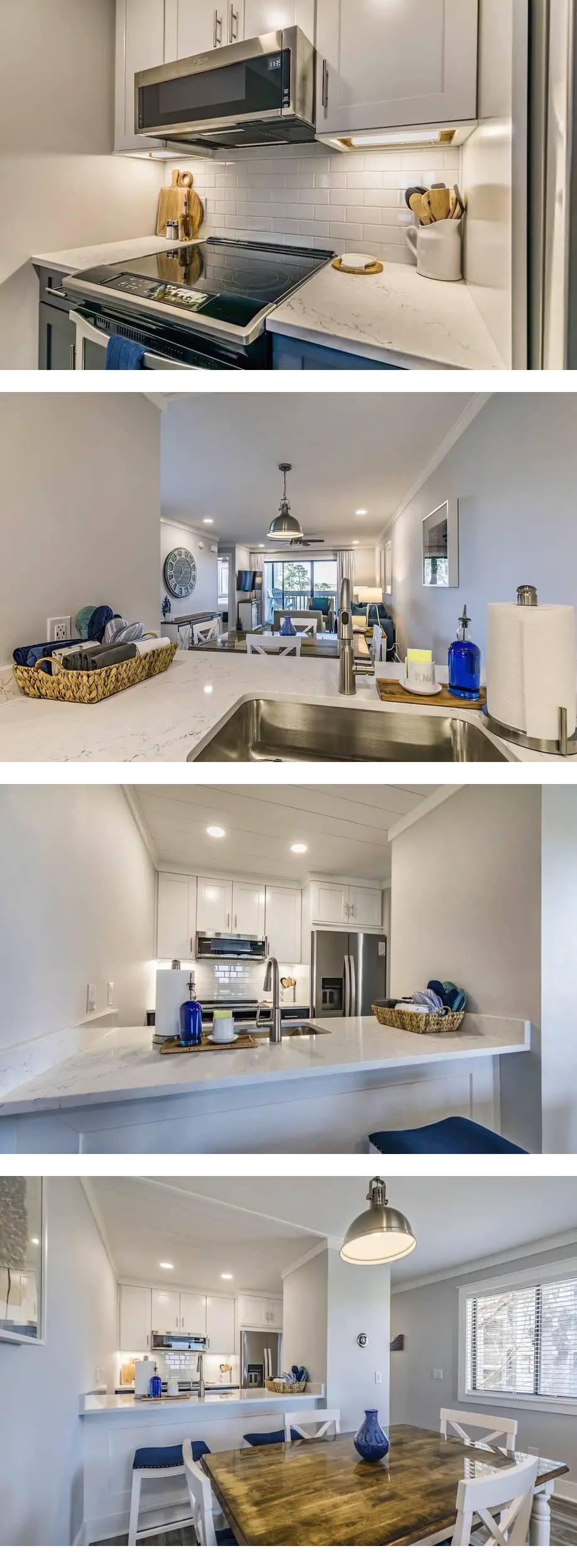 Fripper Upper: 1st Floor, Just for TWO, ...