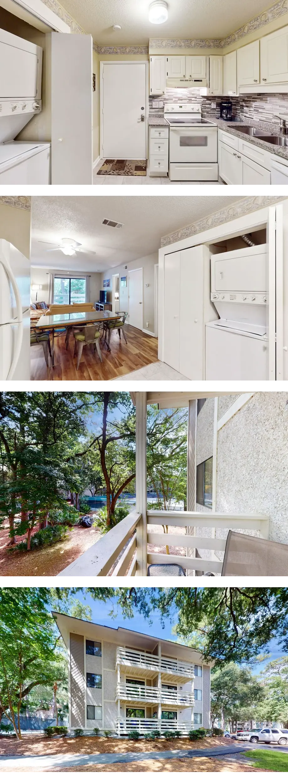 Gated Getaway w/ 2 Pools, Hot Tub & 10 C...