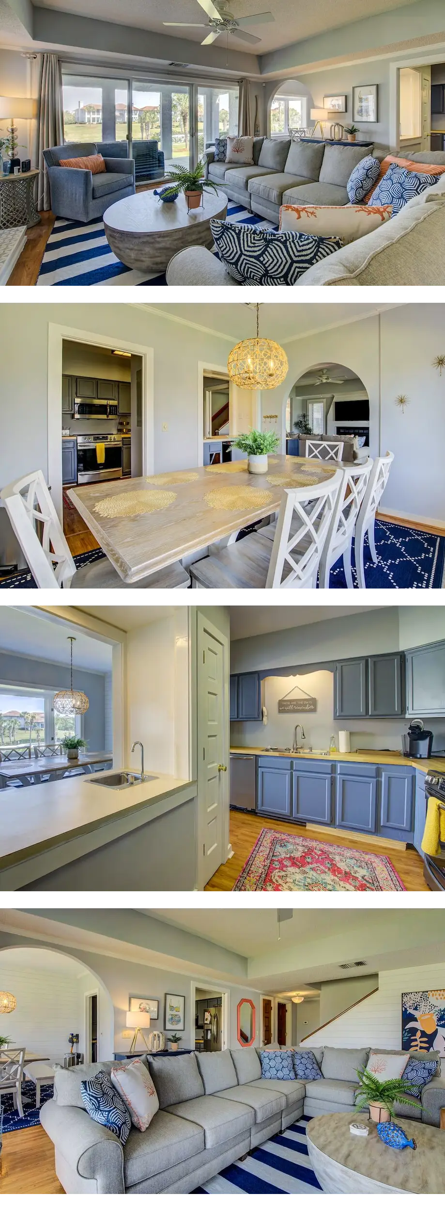 Come and enjoy Days to Remember!