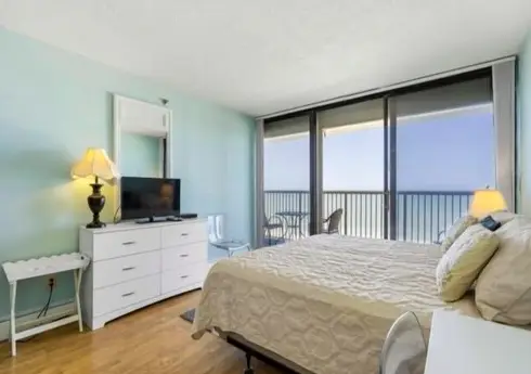 Casa Pelicano - OCEANFRONT LUXURY! Enjo...