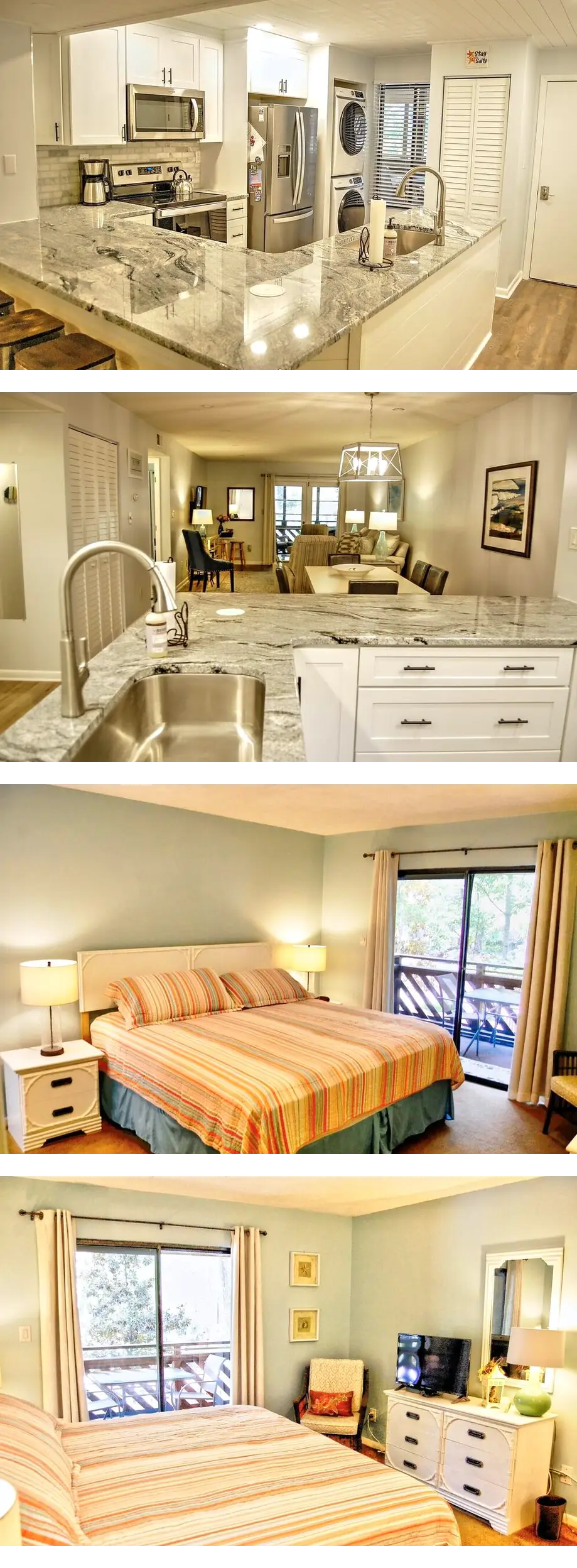 Elegant Condo in the Heart of Northern M...