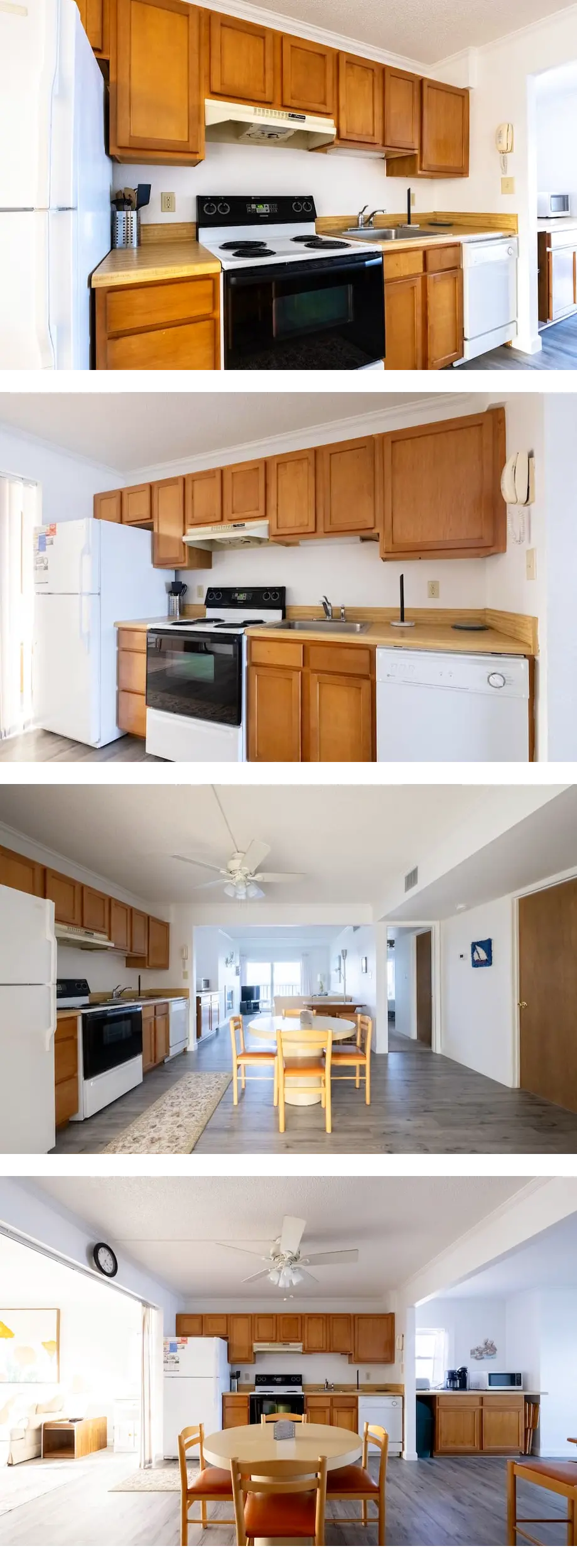 5691- Michelitch - Oceanfront Nags Head ...