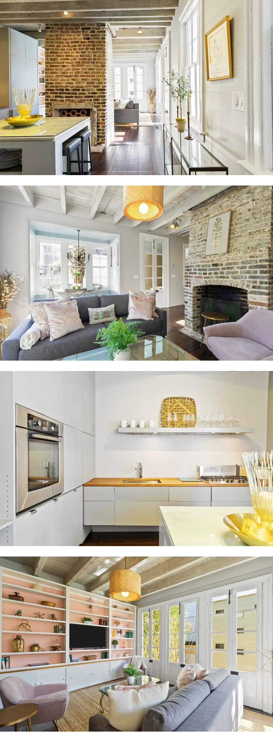 Private Pool & Historic Home - ‘Sugars...