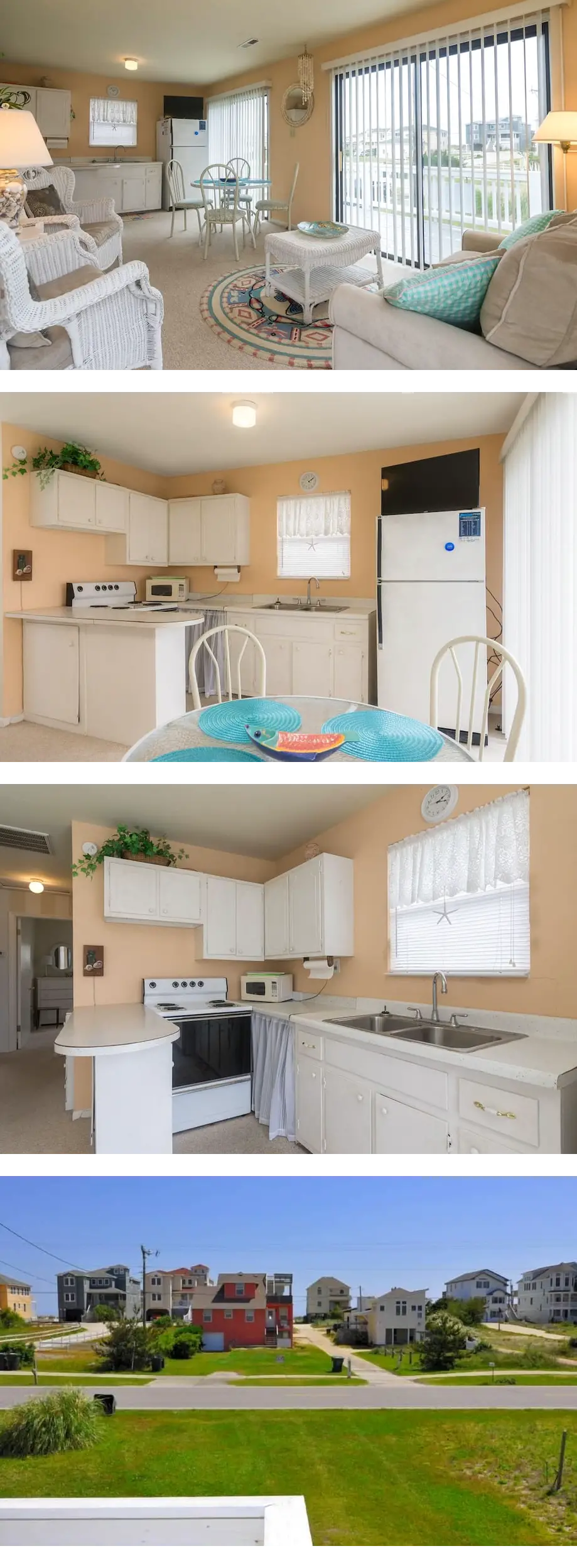 385 Cute 3 Bedroom Cottage in South Nags...