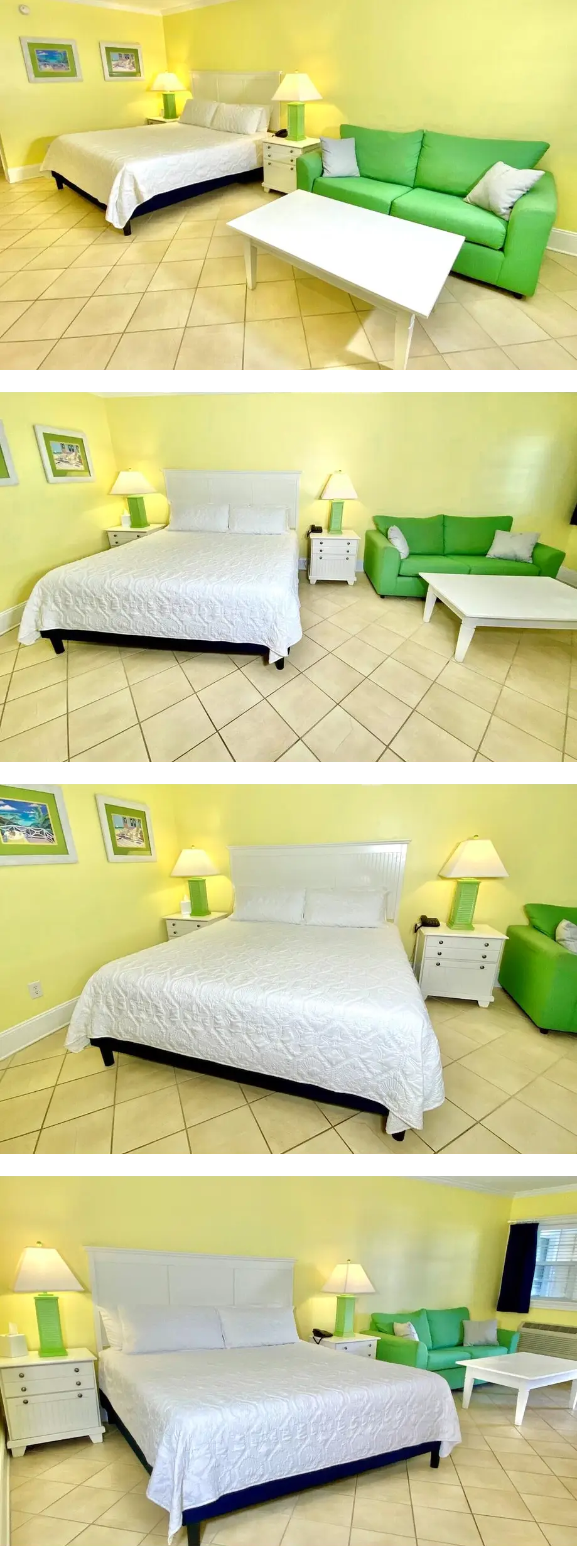 Pet-friendly, 3 Blocks to Beach, Pool, #...