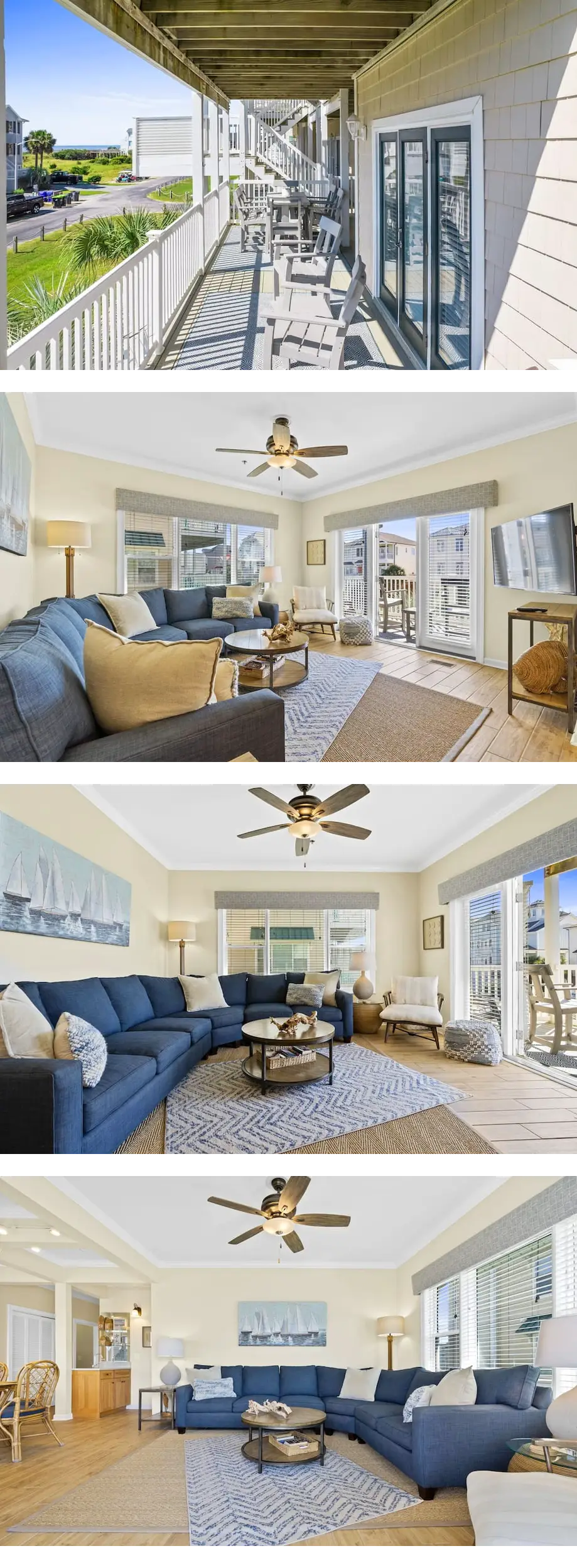 CottageVacations4u \