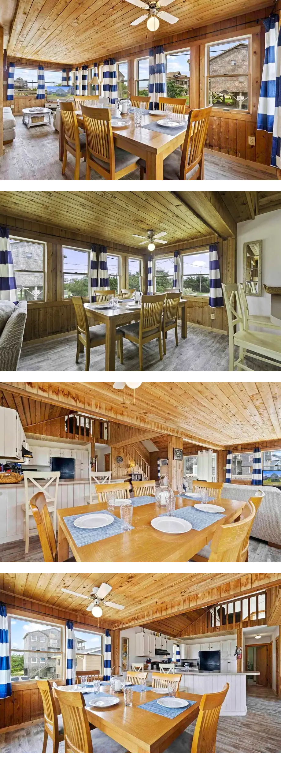 Canalfront Dog Friendly w/ Hot Tub, Boat...