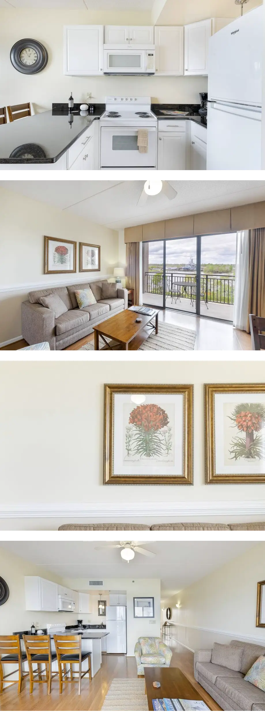 DT~Free Parking~Kitchen~Airport 10 min~ ...
