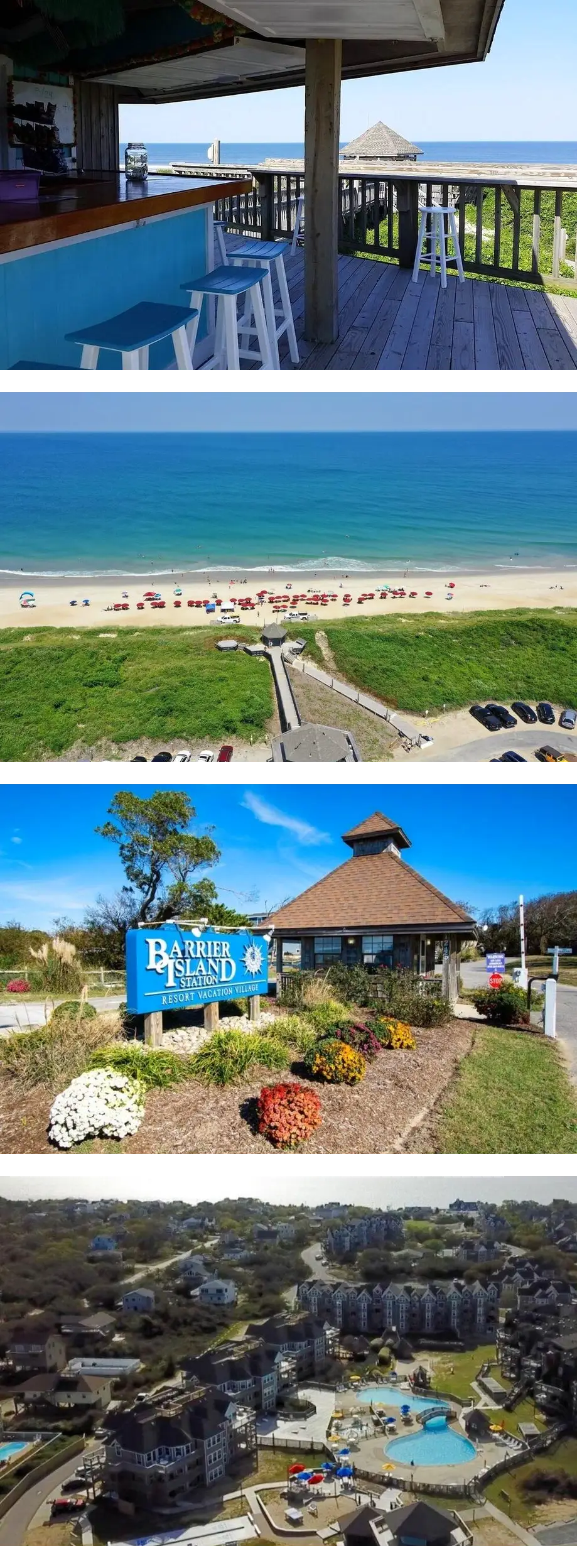 BIS-Duck - Spacious 2BR/2.5BA - Great Po...