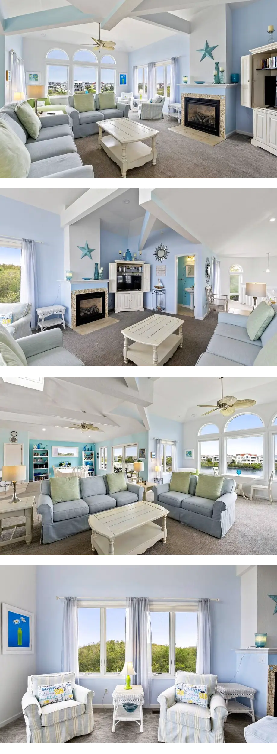 Water Water Everywhere: Pool | Hot Tub |...