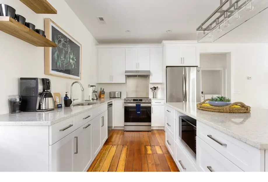 Great for Groups | Private Patio | The Z...