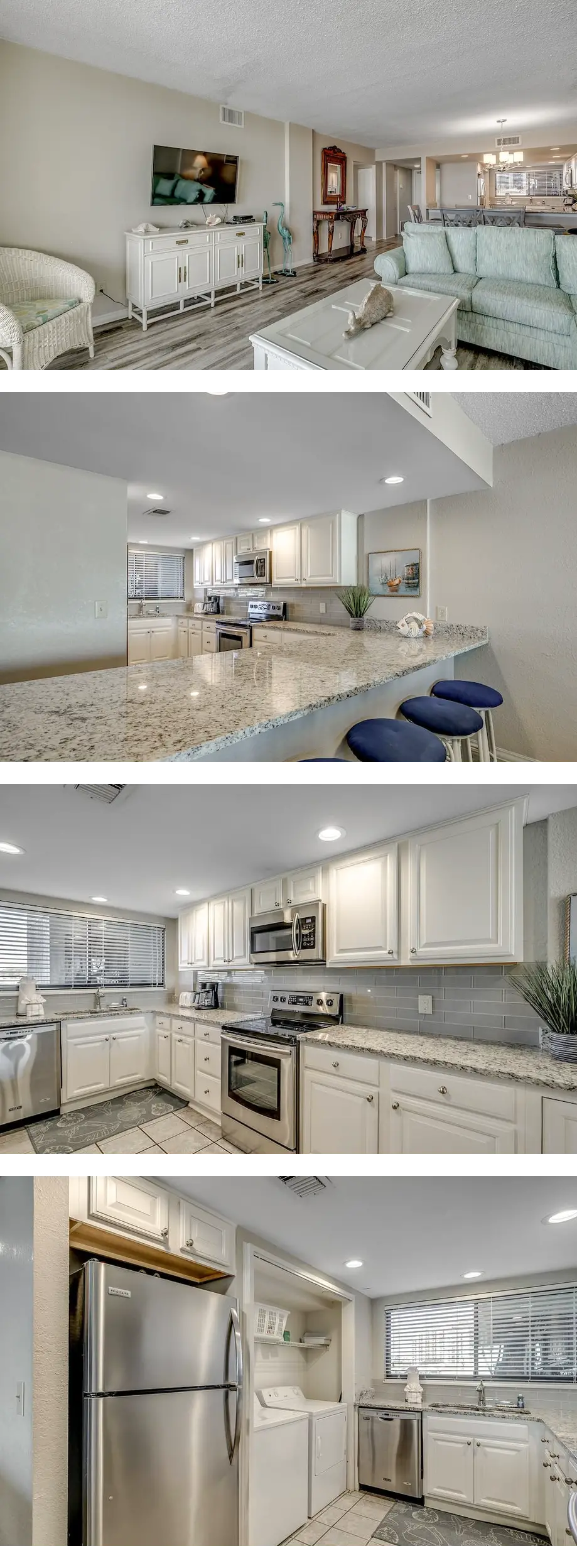 ????Oceanfront | Great Views | Awesome A...