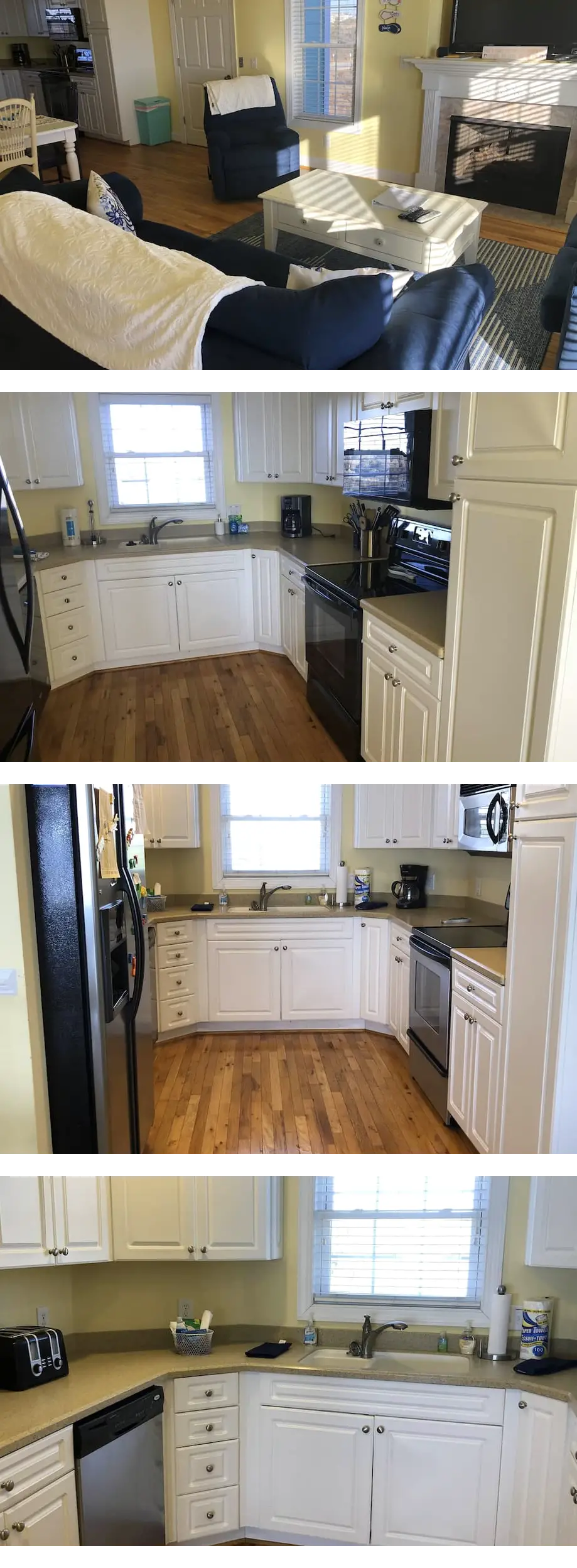 A few open dates !! Bring your “wholeâ...