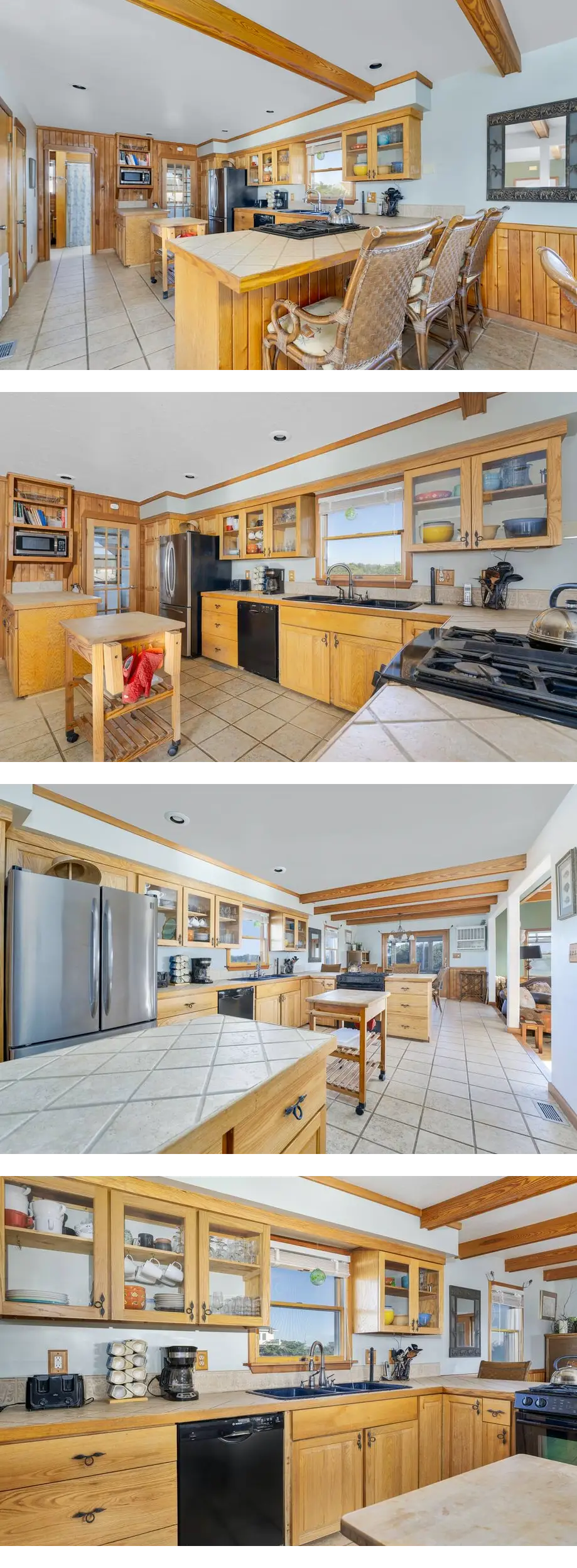 7657 Dragon's Lair, | Avon OBX Canalfron...