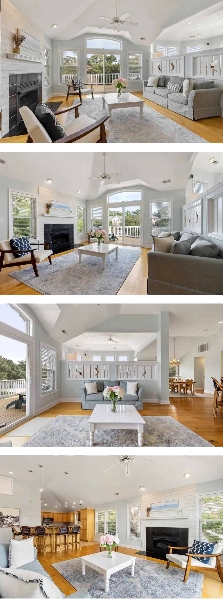 Koselig Kove: Private Pool | Hot Tub | R...