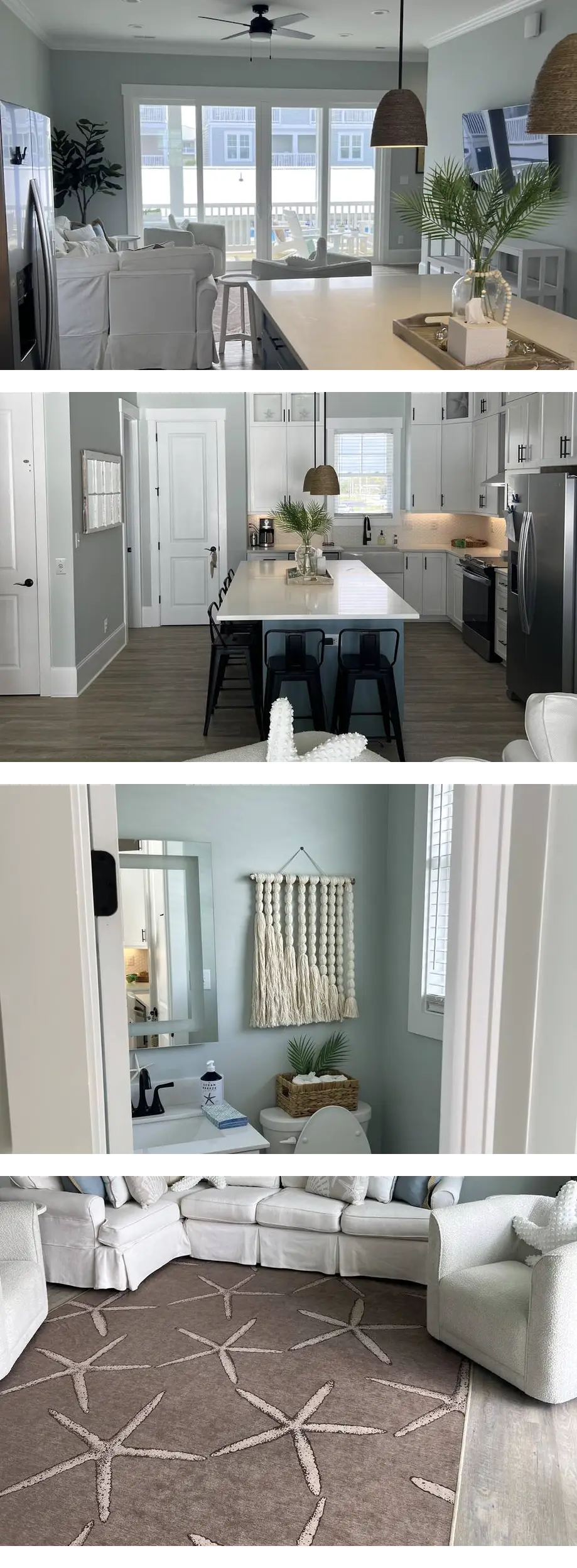 NEW home in 2023 w/ elevator! Perfect fa...