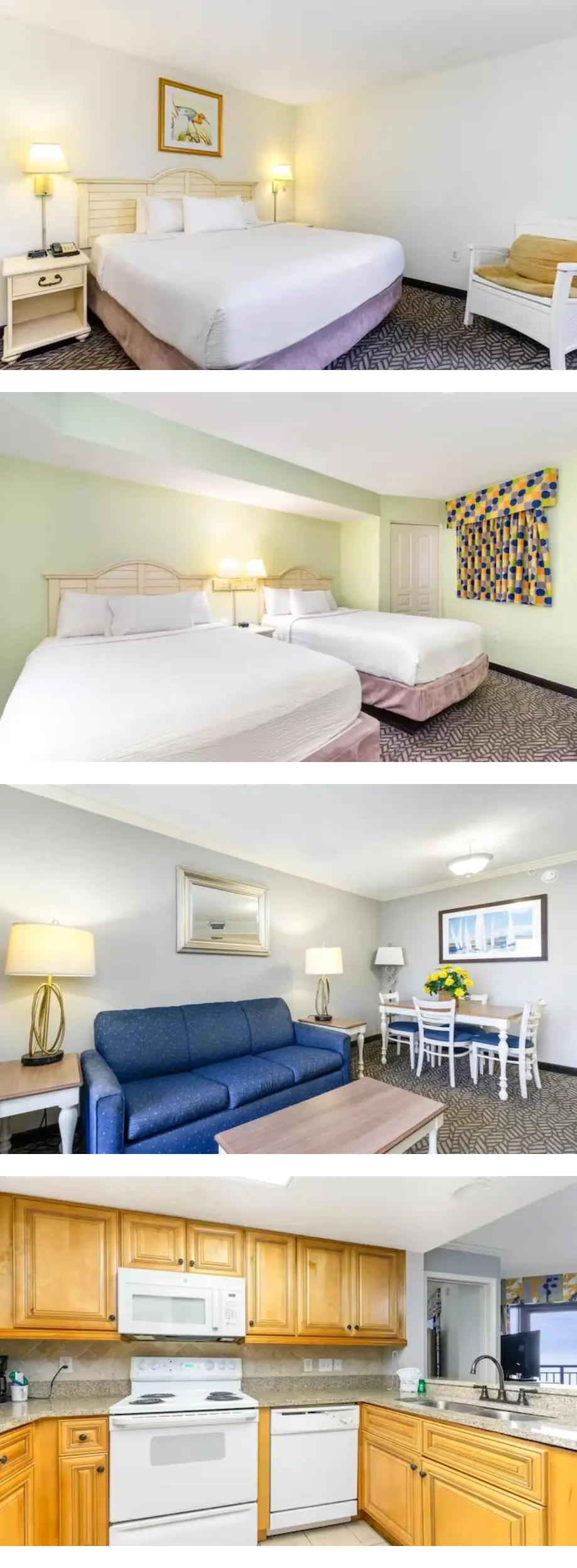 Make Memories @ Ravishing Angled Oceanfr...