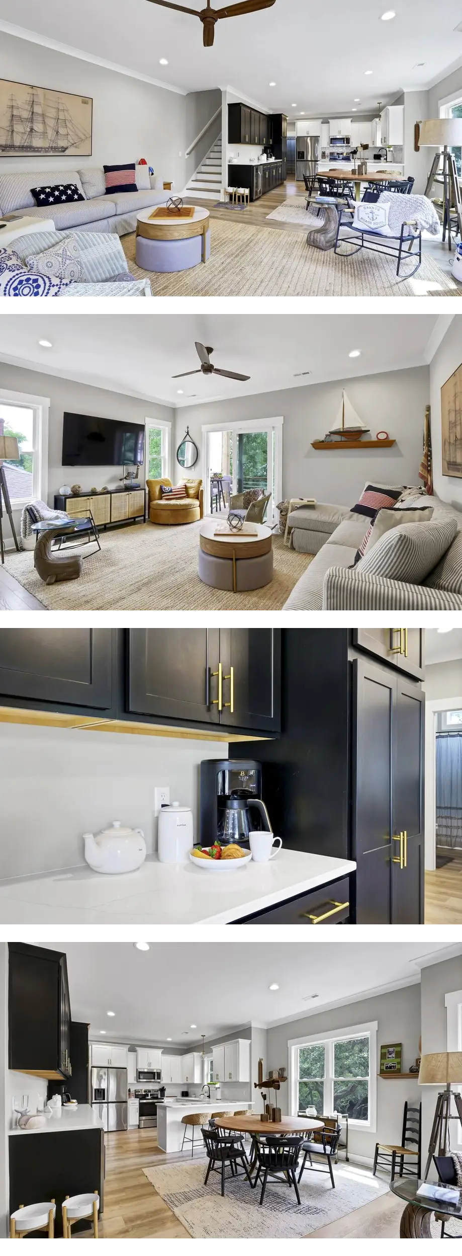 Whalers Paradise Summ