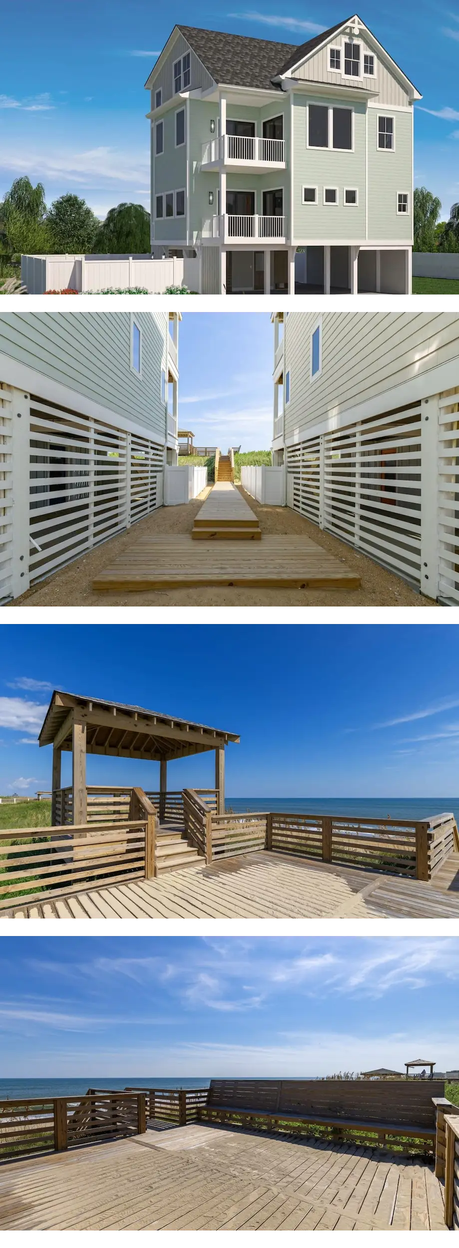 Starboard Suite - Private Pool + Free Po...