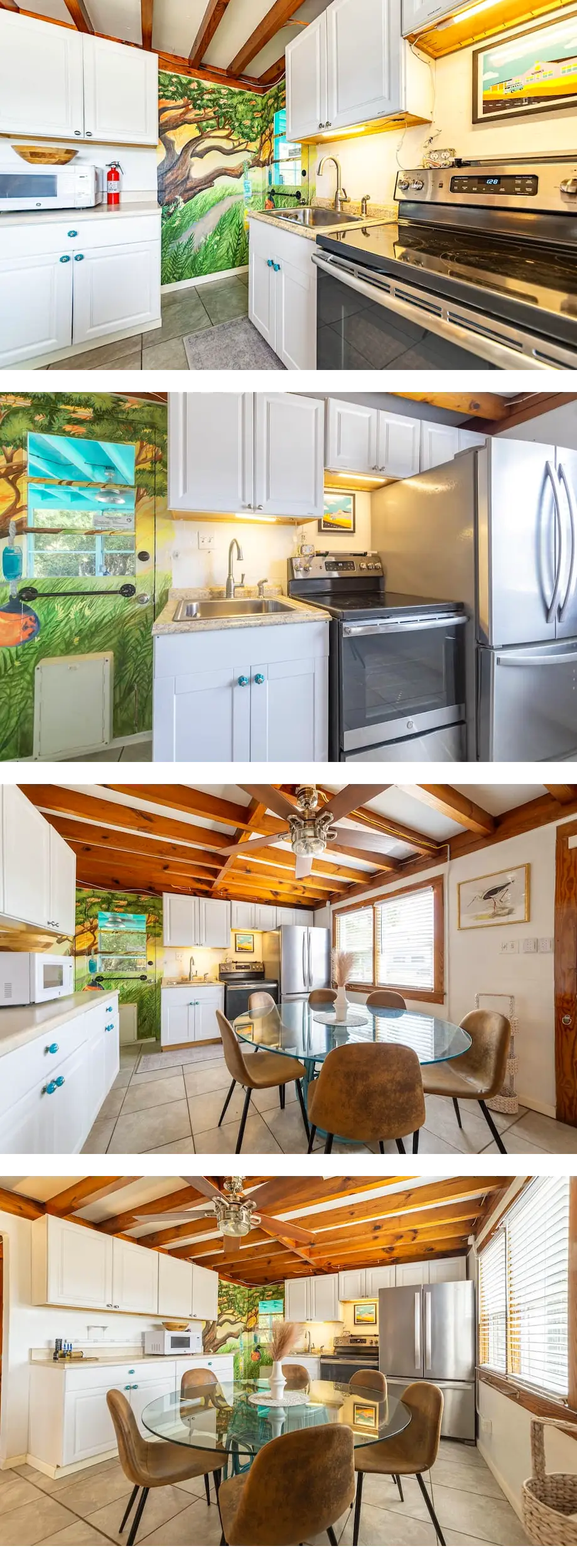 Oh So Sandy! - Southern Shores, Historic...