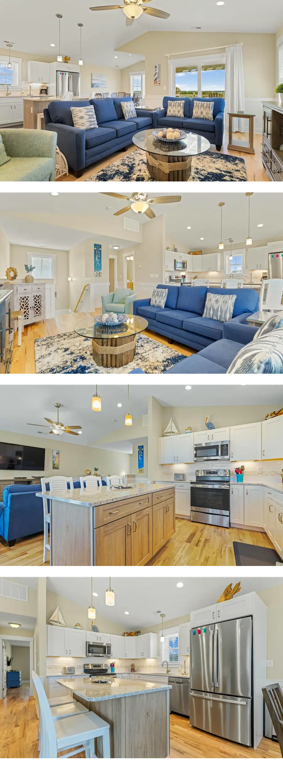 Marie's Ocean View: Private Pool, Hot Tu...