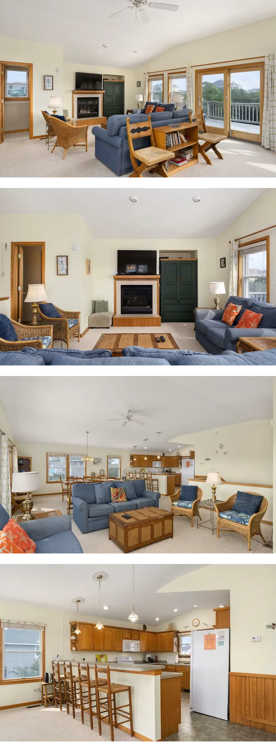 Sunshine Daydream - Oceanside, Private P...