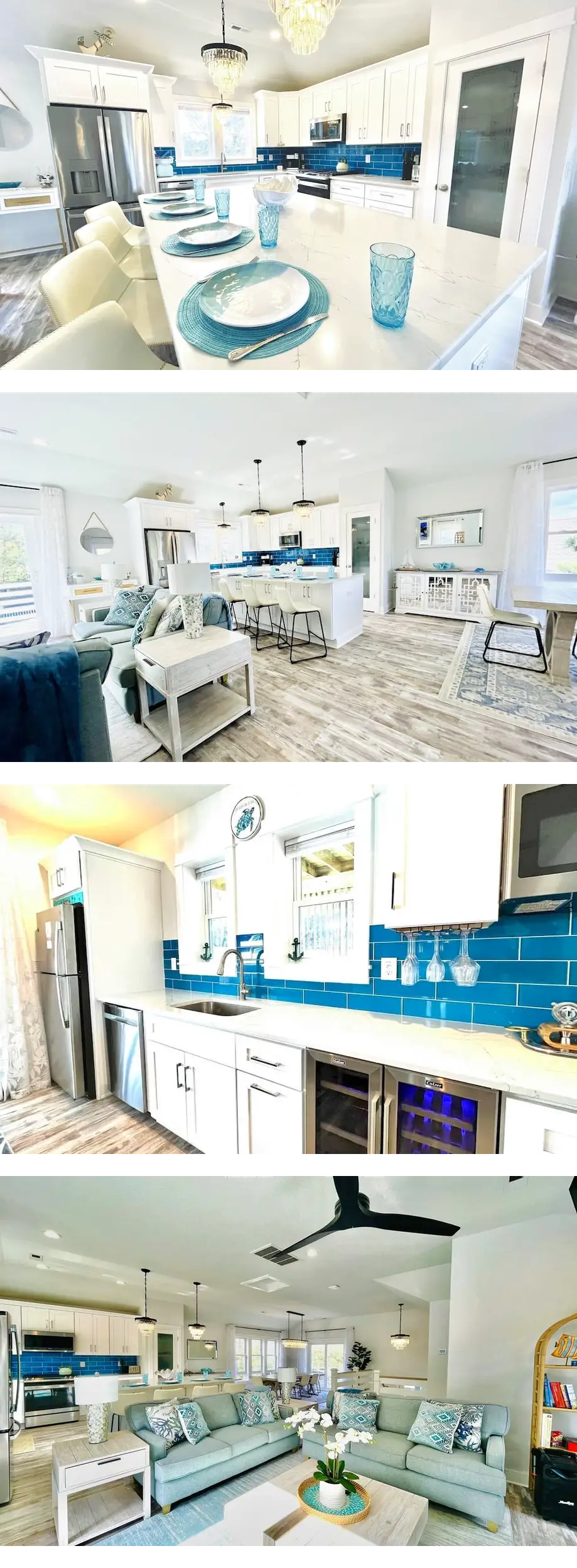 *New* Luxury,Heated Pool,HotTub,GameRoom...